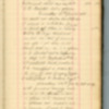 JamesBowman_1908 Diary Part One 19.pdf