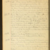 Laura Robinson Sills Diary, 1901_56.pdf