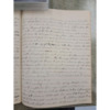 Joseph Dillon Diary, 1907 &1908 (85).pdf
