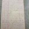 Joseph Dillon 1905-1906 (28).pdf