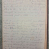 Joseph Dillon Diary, 1911 (93).pdf