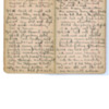 Franklin McMillan Diary 1922  9.pdf