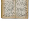 Frank McMillan 1929-1930 Diary 41.pdf
