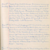 Kate Mickle 1923 Diary 214.pdf