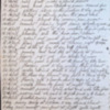 William Dixon 1854-1878 (47).pdf