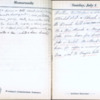 Gertrude Brown Hood Diary, 1928_100.pdf