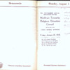 Gertrude Brown Hood Diary, 1927_118.pdf