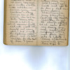  Franklin McMillan Diary 1928 36.pdf