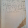 Philip Henry Shook 1908-1911 (20).pdf