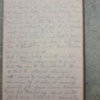 Joseph Dillon Diary, 1911 (7).pdf