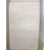 Joseph Dillon Diary, 1916 Feb to Sept (104).pdf