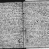 James Cameron 1890 Diary 14.pdf