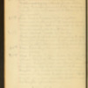 Laura Robinson Sills Diary, 1901_42.pdf