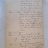 Mary Edith Throop 1910-1911 (56).pdf