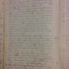 Christina McLennan 1888-93 Diary 89.pdf