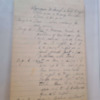 Mary Edith Throop 1910-1911 (29).pdf