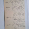 Throop 1909-1910 (87).pdf