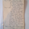 Mary Throop 1911-1912 (68).pdf