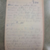 Joseph Dillon Diary, 1916 Feb to Sept (25).pdf