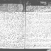 James Cameron 1872 (7).pdf