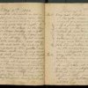 William Fitzgerald Diary, 1892-1893_023.pdf
