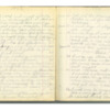 Charles Wesley Tofflemire Diary, 1907-1923 (90).pdf