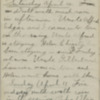 James Rowand Burgess Diary 1914-1915 56.pdf