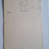 Throop 1909-1910 (73).pdf