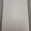 Joseph Dillon Diary, 1911 (19).pdf