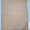 Philip Henry Shook 1908-1911 (3).pdf
