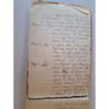 Mary Edith Throop 1910-1911 (3).pdf