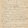 James_Rowand_Burgess_Diary_1913-1914  34.pdf