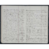Mary Rose Diary, 1878-1879-18.pdf