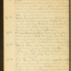 Laura Robinson Sills Diary, 1901_54.pdf