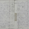 Francis Rose Diary, 1873-1874-38.pdf