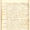 Mary Agnes Cooper Diary 1924-1925 (28).pdf