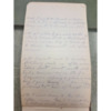 Joseph Dillon Diary 1911-1912-28.pdf