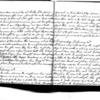 Theobald Toby Barrett 1918 Diary 26.pdf