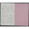Mary Rose Diary, 1878-1879-6.pdf