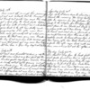 Theobald Toby Barrett 1918 Diary 91.pdf