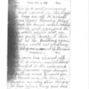 Mary McCulloch 1898 Diary  139.pdf