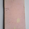 Throop 1909-1910 (92).pdf