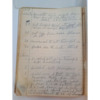 Philip Henry Shook Diary, 1911-1913-38.pdf