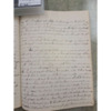 Joseph Dillon Diary, 1907 &1908 (69).pdf