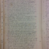 Christina McLennan 1888-93 Diary 91.pdf