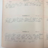 Levi Levere Diary, 1910 (83).pdf