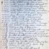 William Dixon 1854-1878 (92).pdf