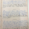 Levi Levere 1907 & 1918 (27).pdf