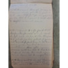 Joseph Dillon Diary 1911-1912-25.pdf