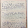 Levi Levere 1907 & 1918 (101).pdf